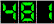 Hit Counter