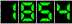 Hit Counter