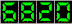 Hit Counter